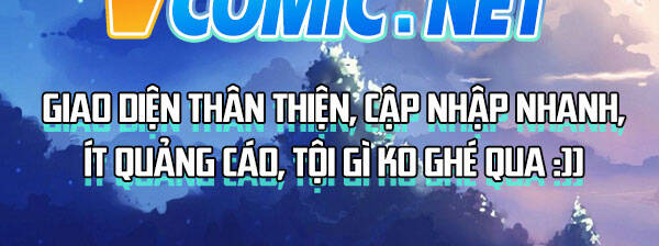 Giải Thoát 99 Nữ Chính Ở Mạt Thế Chapter 15 - 26