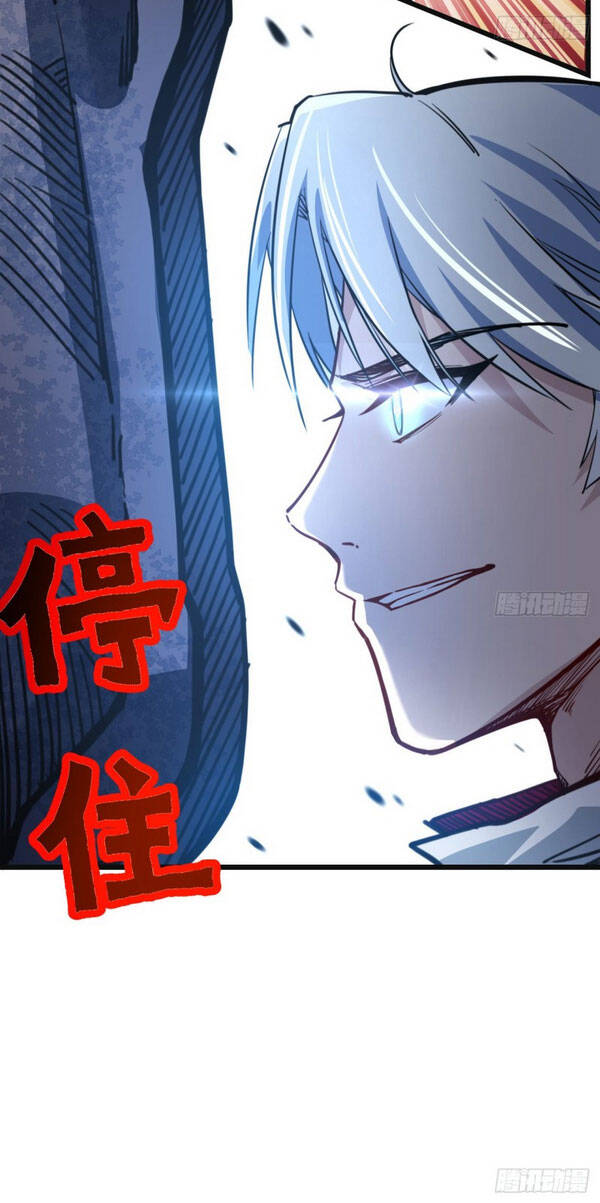 Giải Thoát 99 Nữ Chính Ở Mạt Thế Chapter 16 - 19