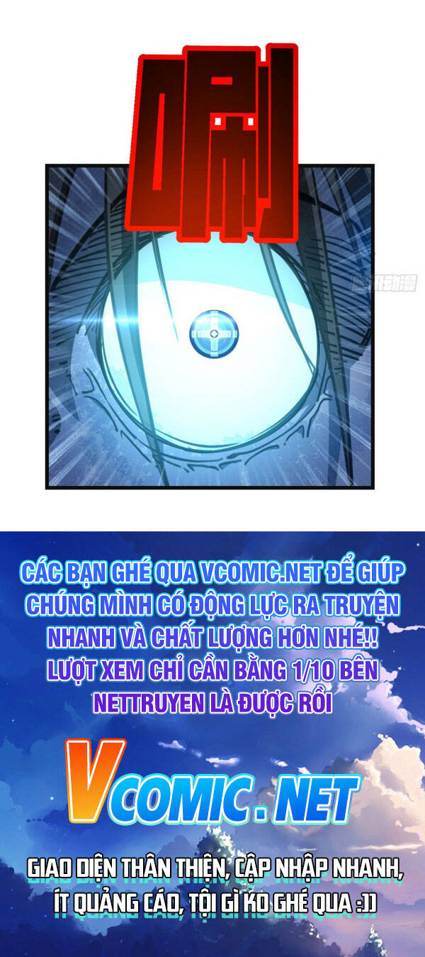 Giải Thoát 99 Nữ Chính Ở Mạt Thế Chapter 16 - 21