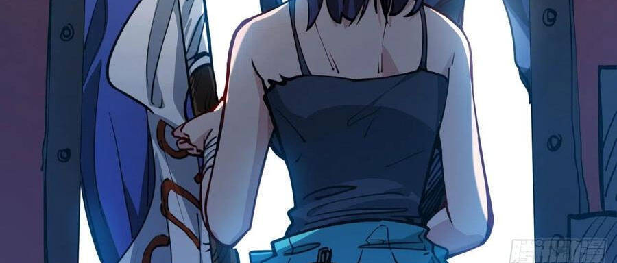 Giải Thoát 99 Nữ Chính Ở Mạt Thế Chapter 2 - 78