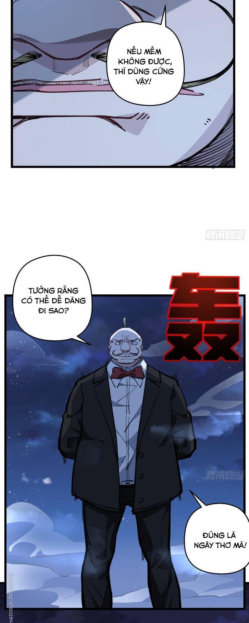 Giải Thoát 99 Nữ Chính Ở Mạt Thế Chapter 23 - 32