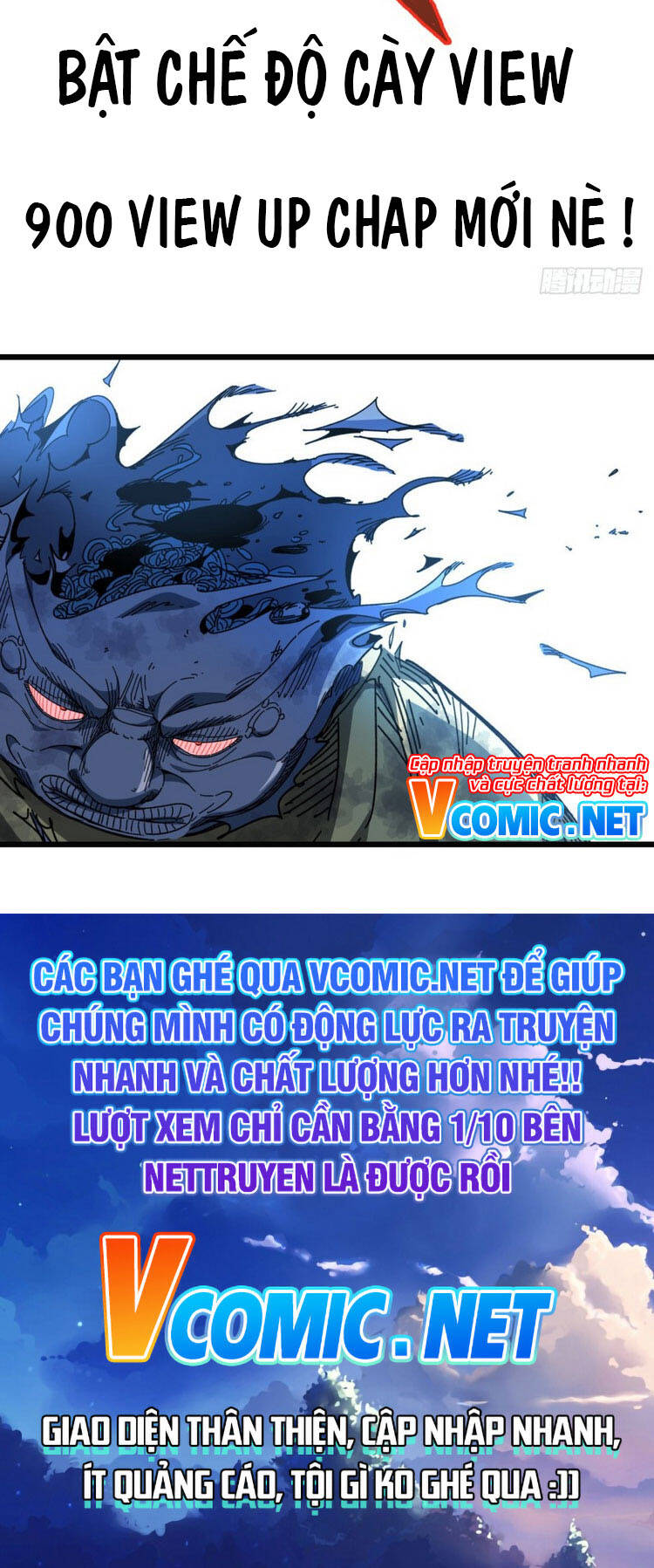 Giải Thoát 99 Nữ Chính Ở Mạt Thế Chapter 34 - 34