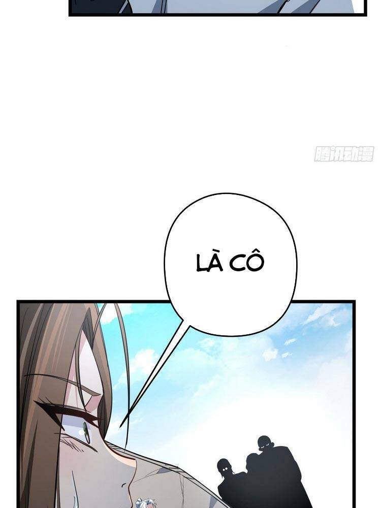 Giải Thoát 99 Nữ Chính Ở Mạt Thế Chapter 45 - 2