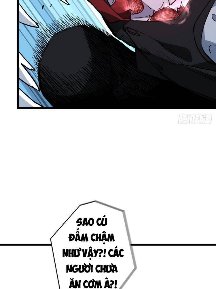 Giải Thoát 99 Nữ Chính Ở Mạt Thế Chapter 46 - 12