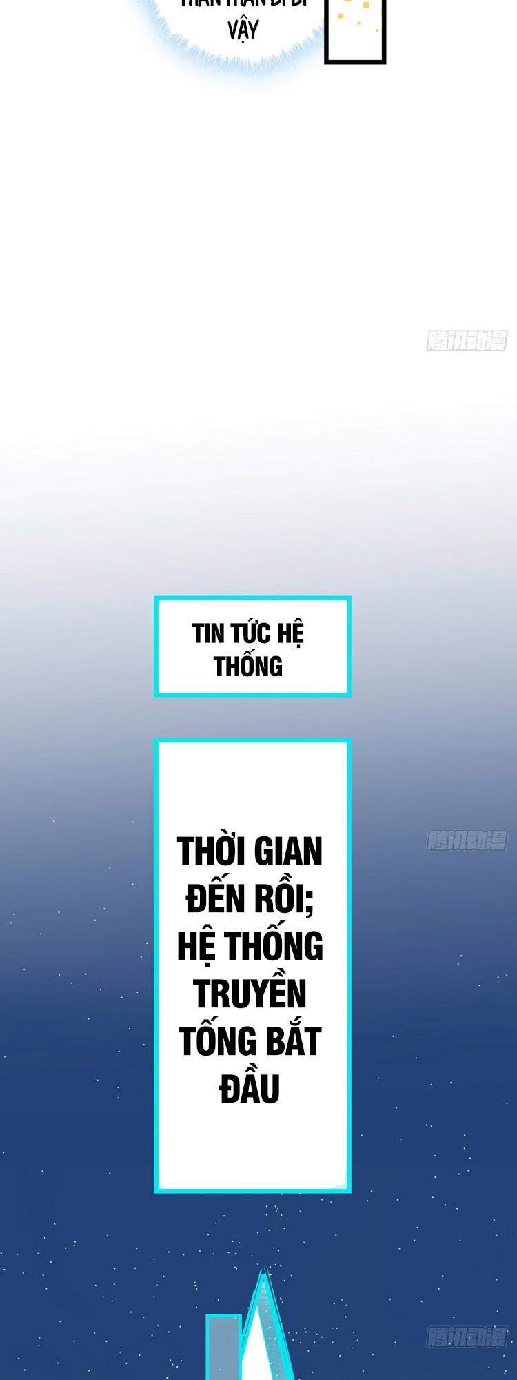 Giải Thoát 99 Nữ Chính Ở Mạt Thế Chapter 51 - 11