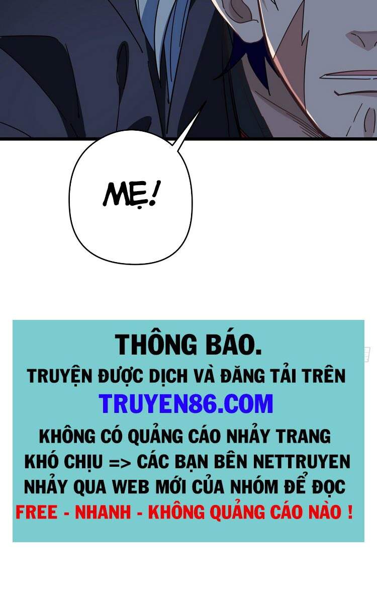 Giải Thoát 99 Nữ Chính Ở Mạt Thế Chapter 51 - 30