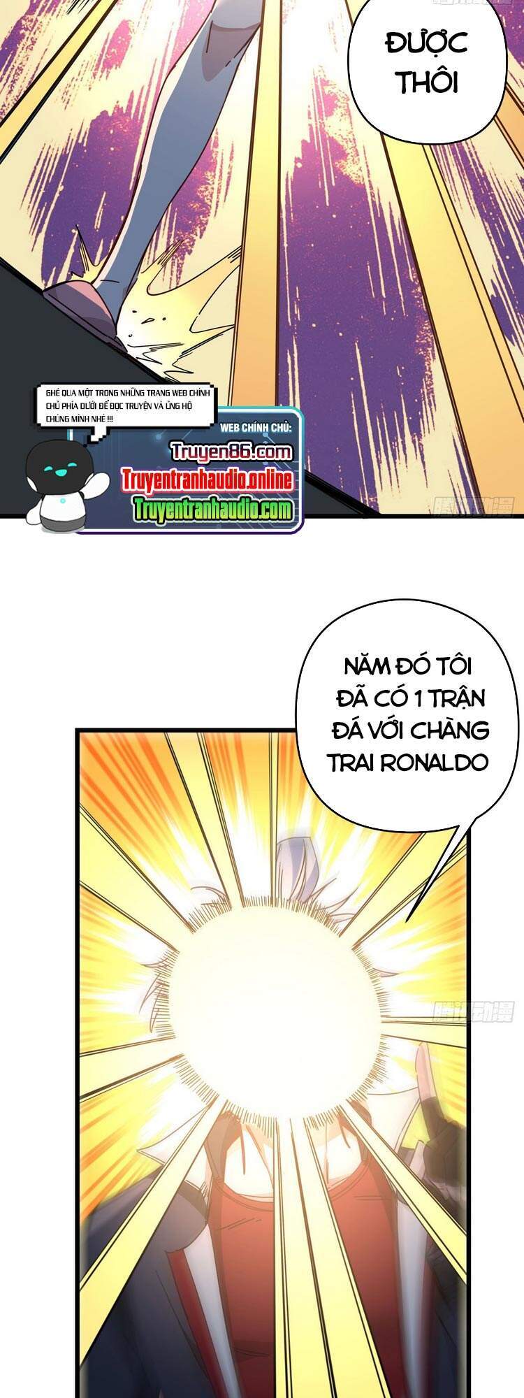Giải Thoát 99 Nữ Chính Ở Mạt Thế Chapter 52 - 15