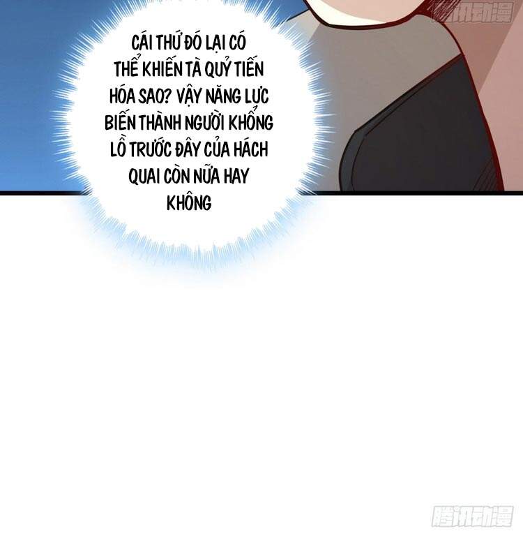 Giải Thoát 99 Nữ Chính Ở Mạt Thế Chapter 53 - 21