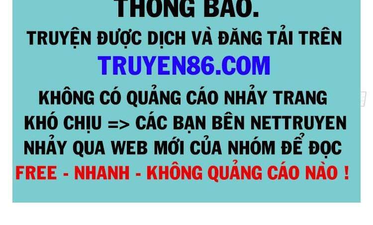 Giải Thoát 99 Nữ Chính Ở Mạt Thế Chapter 55 - 34