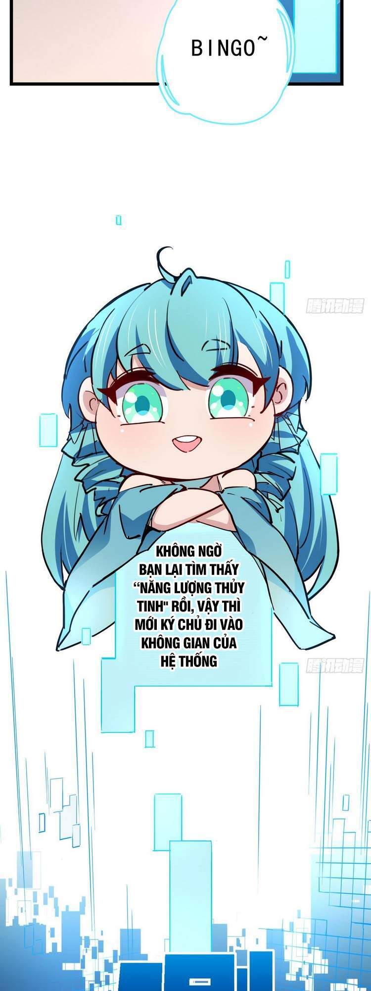 Giải Thoát 99 Nữ Chính Ở Mạt Thế Chapter 56 - 26
