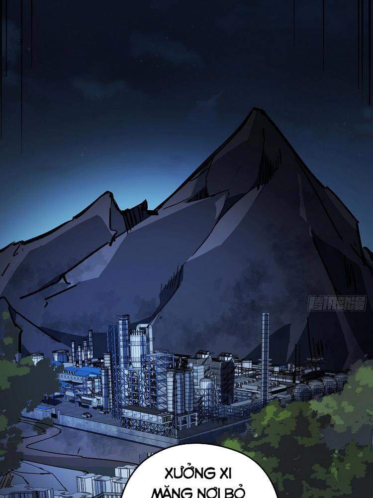 Giải Thoát 99 Nữ Chính Ở Mạt Thế Chapter 59 - 31