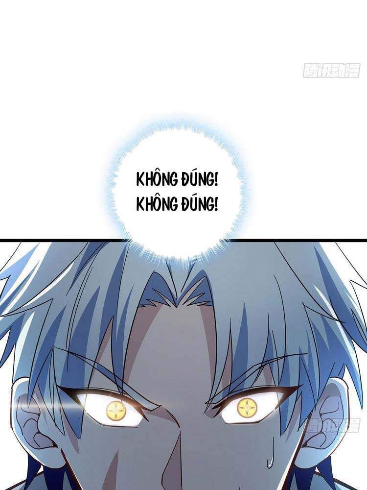 Giải Thoát 99 Nữ Chính Ở Mạt Thế Chapter 60 - 4