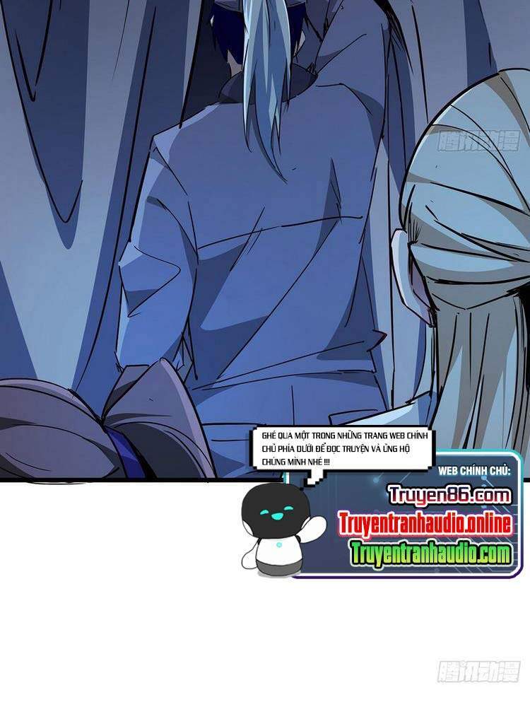 Giải Thoát 99 Nữ Chính Ở Mạt Thế Chapter 61 - 20