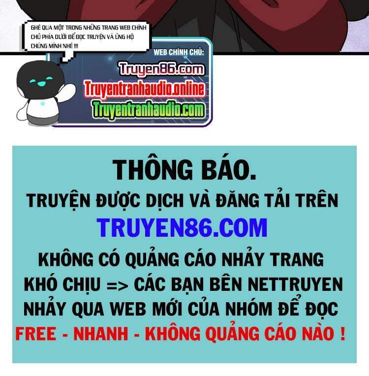 Giải Thoát 99 Nữ Chính Ở Mạt Thế Chapter 62 - 29