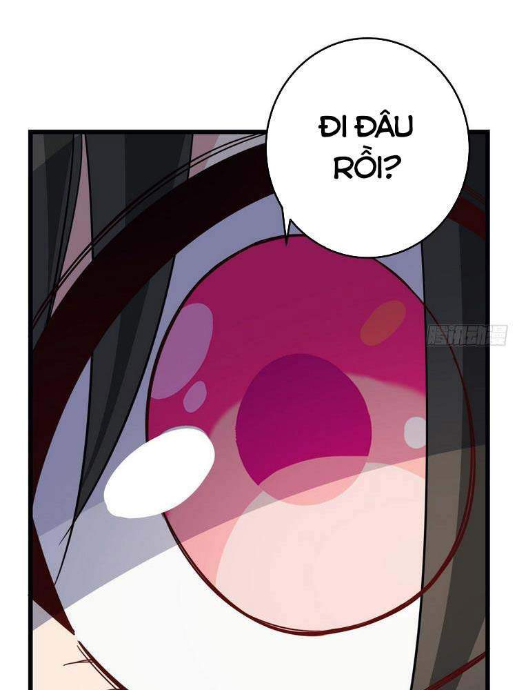 Giải Thoát 99 Nữ Chính Ở Mạt Thế Chapter 63 - 18