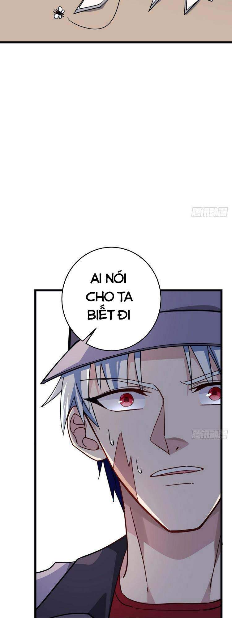 Giải Thoát 99 Nữ Chính Ở Mạt Thế Chapter 63 - 22
