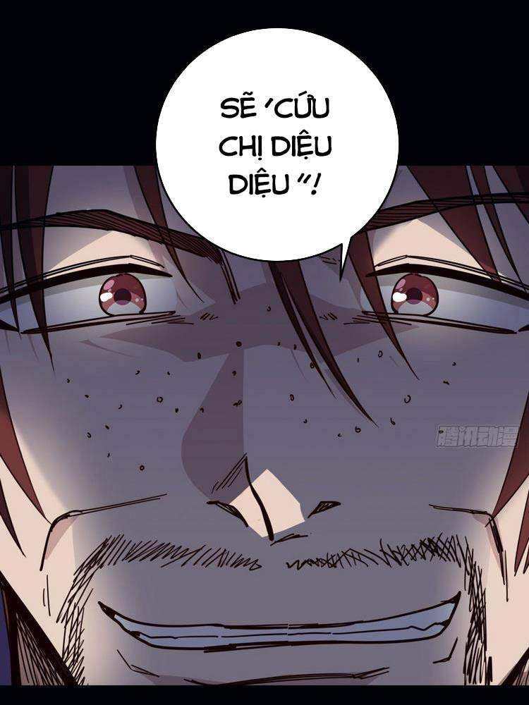 Giải Thoát 99 Nữ Chính Ở Mạt Thế Chapter 66 - 35