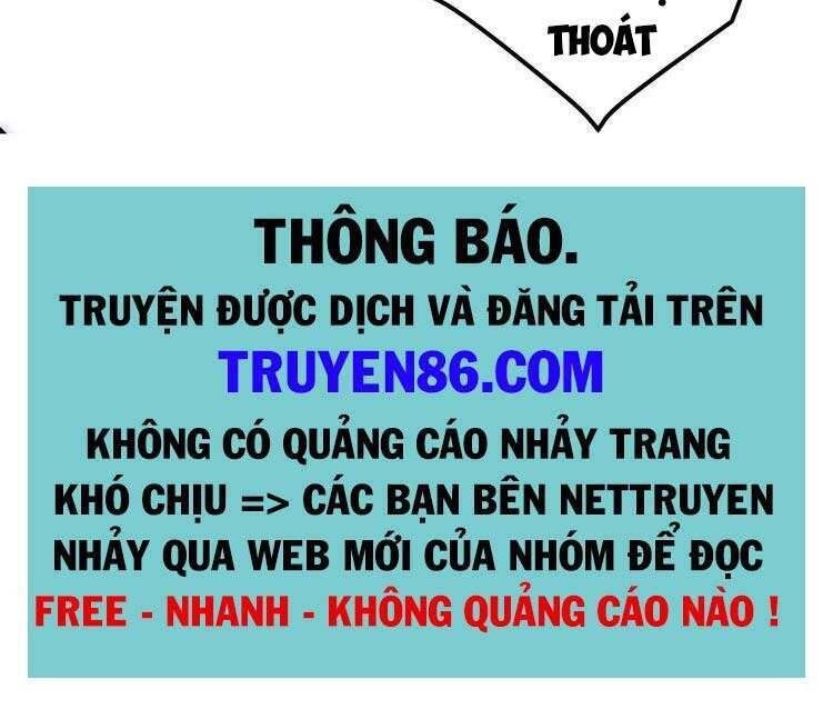 Giải Thoát 99 Nữ Chính Ở Mạt Thế Chapter 67 - 43