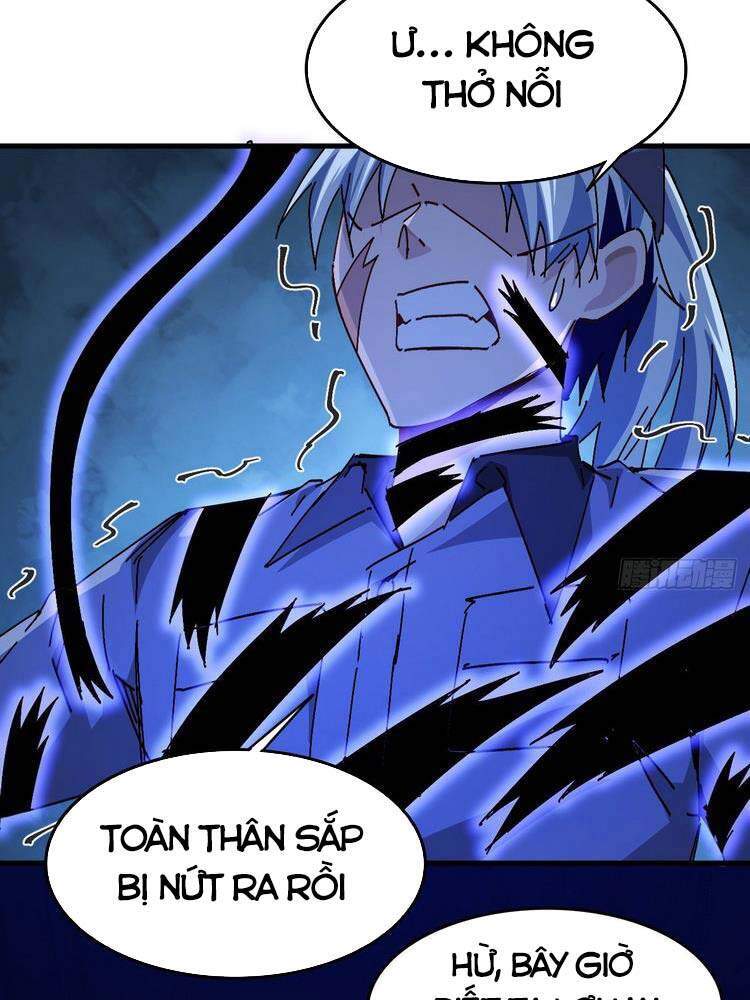 Giải Thoát 99 Nữ Chính Ở Mạt Thế Chapter 67 - 10
