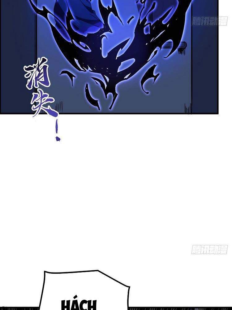 Giải Thoát 99 Nữ Chính Ở Mạt Thế Chapter 68 - 29