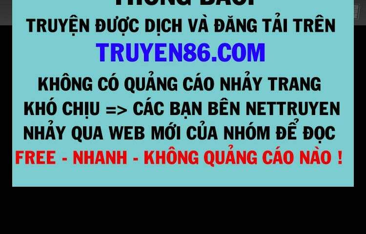 Giải Thoát 99 Nữ Chính Ở Mạt Thế Chapter 69 - 28