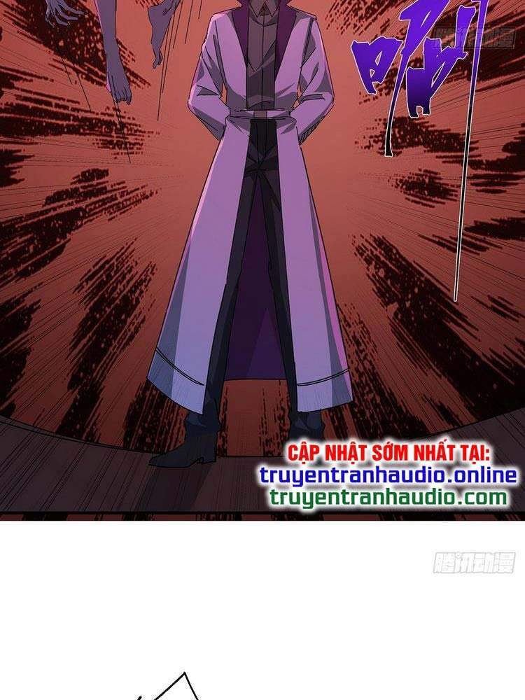 Giải Thoát 99 Nữ Chính Ở Mạt Thế Chapter 70 - 25