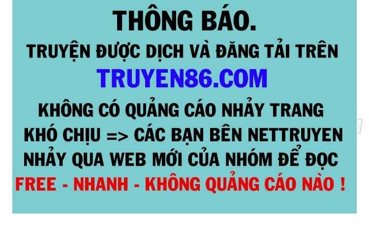 Giải Thoát 99 Nữ Chính Ở Mạt Thế Chapter 70 - 34