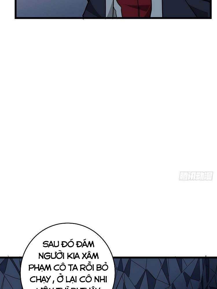 Giải Thoát 99 Nữ Chính Ở Mạt Thế Chapter 72 - 33