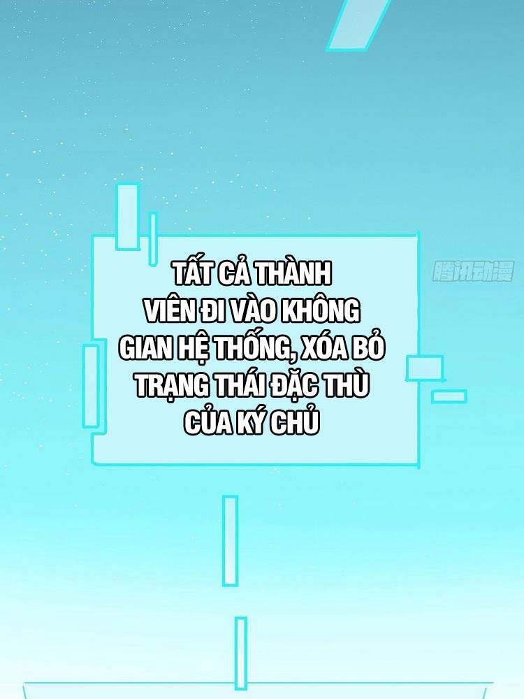 Giải Thoát 99 Nữ Chính Ở Mạt Thế Chapter 76 - 16