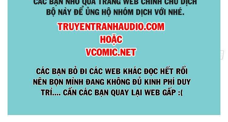 Giải Thoát 99 Nữ Chính Ở Mạt Thế Chapter 76 - 31