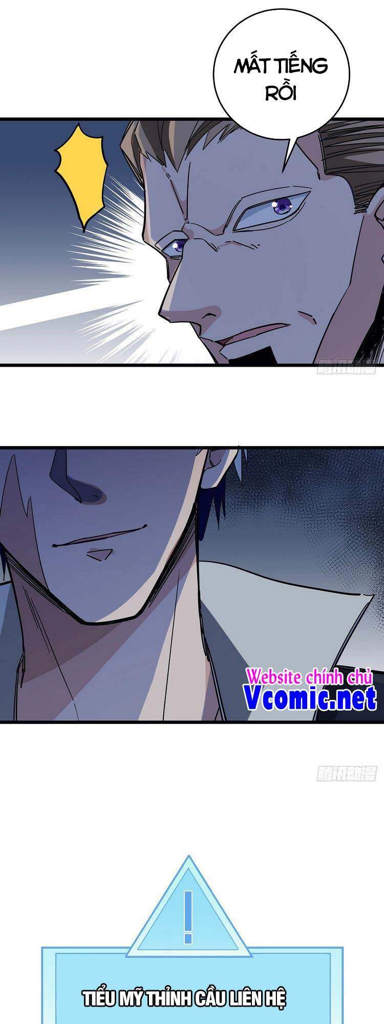Giải Thoát 99 Nữ Chính Ở Mạt Thế Chapter 78 - 17