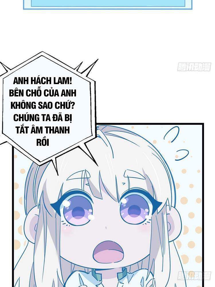 Giải Thoát 99 Nữ Chính Ở Mạt Thế Chapter 78 - 18