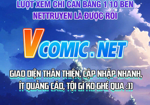 Giải Thoát 99 Nữ Chính Ở Mạt Thế Chapter 8 - 31