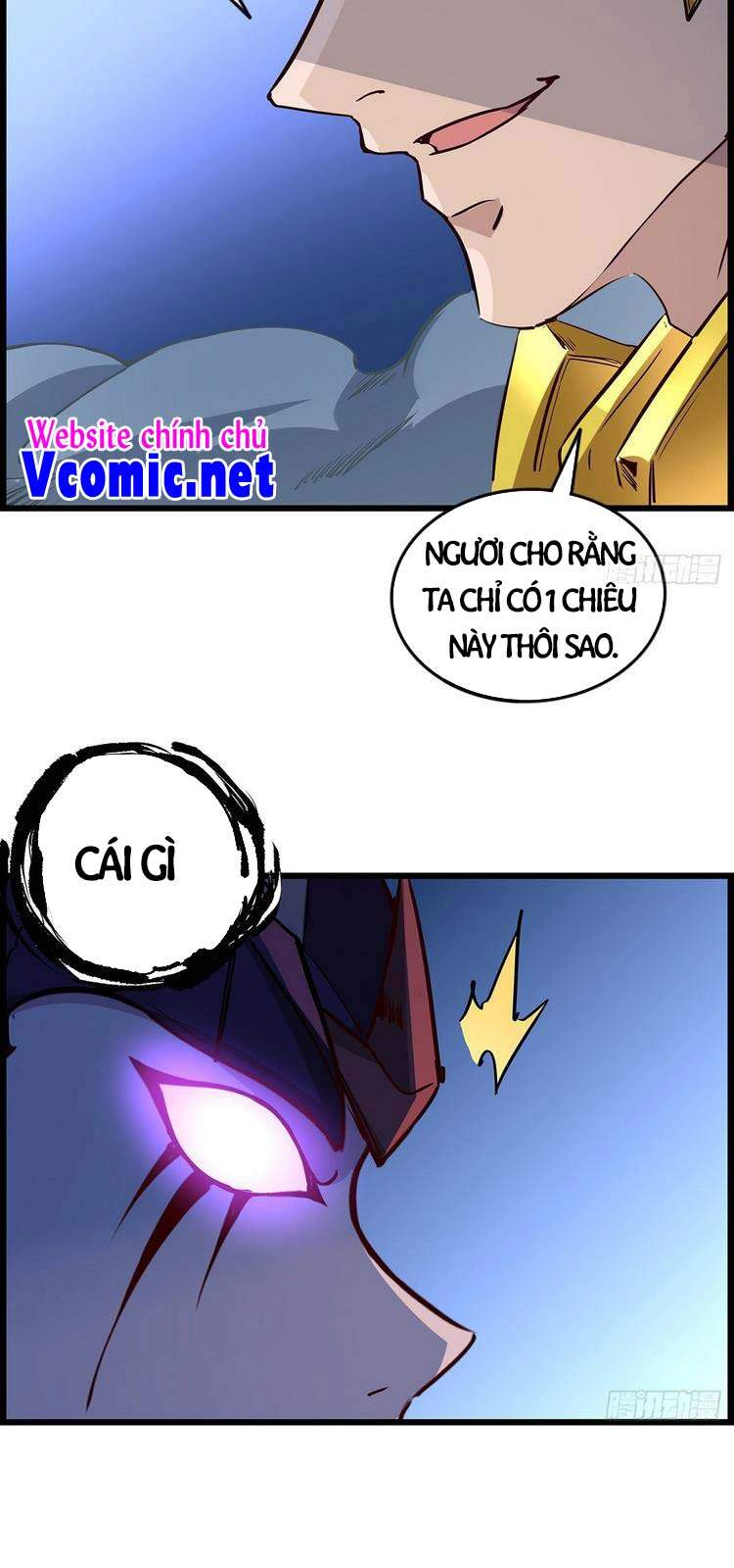 Giải Thoát 99 Nữ Chính Ở Mạt Thế Chapter 83 - 42
