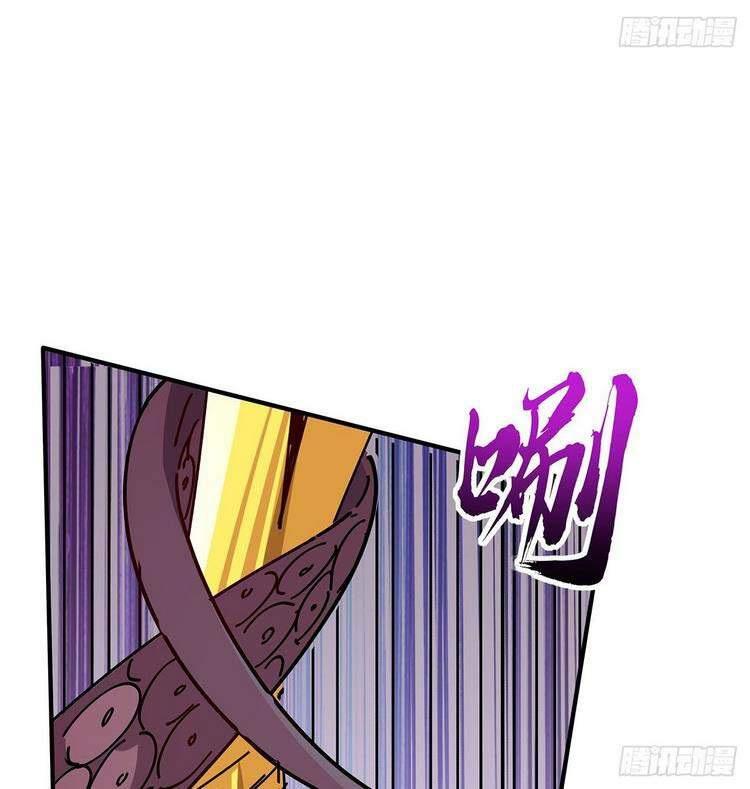 Giải Thoát 99 Nữ Chính Ở Mạt Thế Chapter 85 - 39