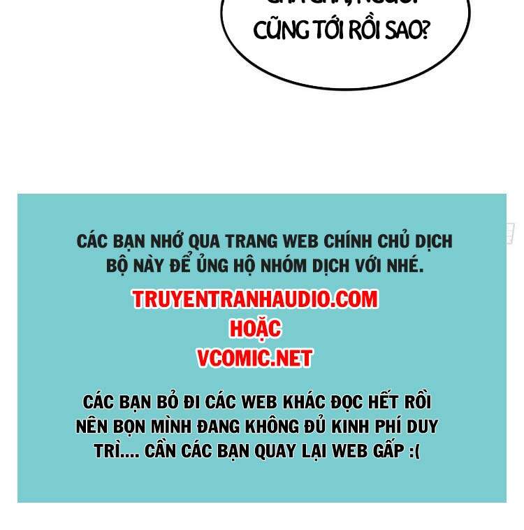 Giải Thoát 99 Nữ Chính Ở Mạt Thế Chapter 85 - 43