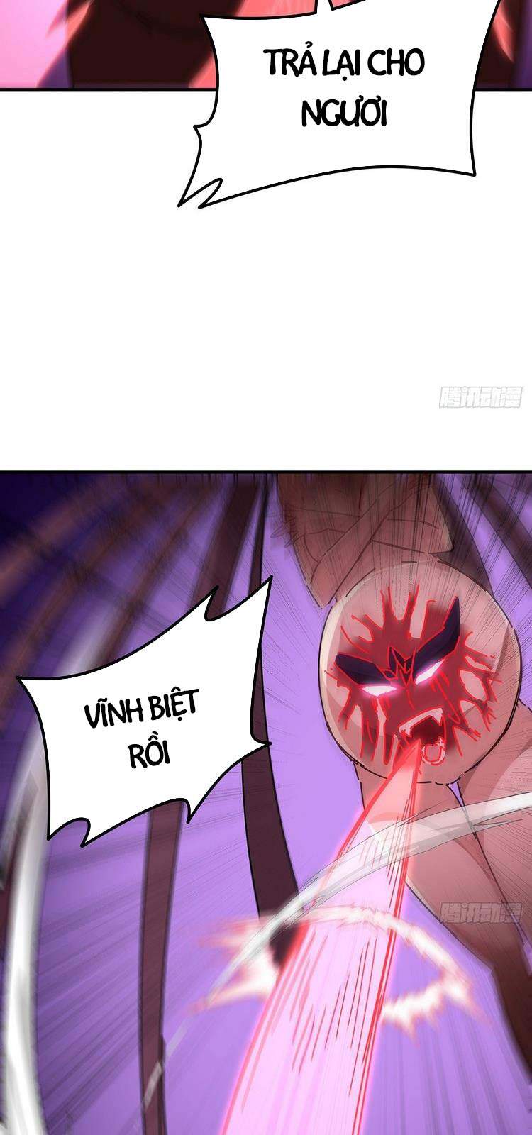 Giải Thoát 99 Nữ Chính Ở Mạt Thế Chapter 86 - 2
