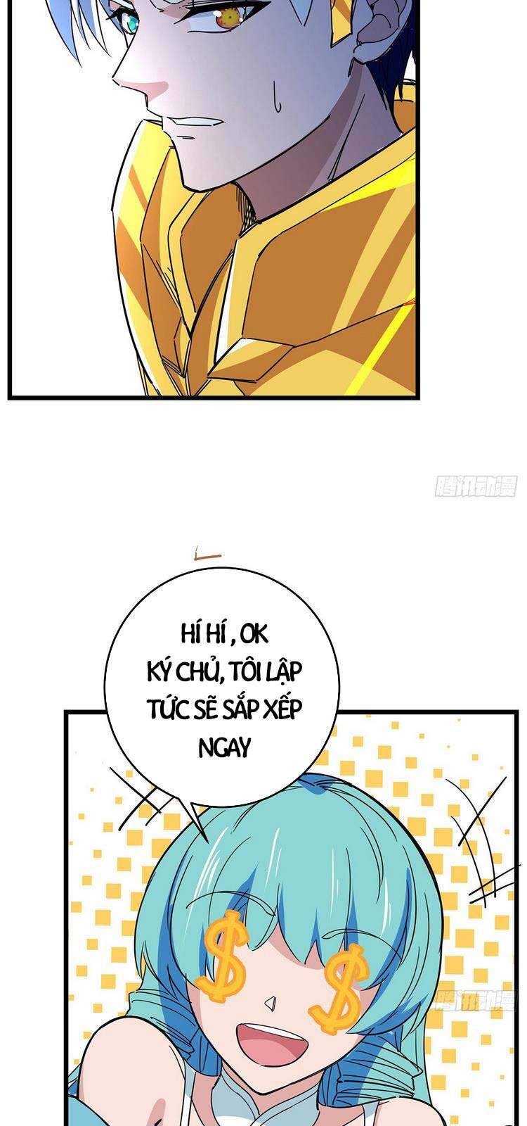 Giải Thoát 99 Nữ Chính Ở Mạt Thế Chapter 86 - 29
