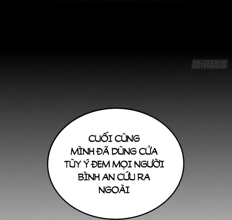 Giải Thoát 99 Nữ Chính Ở Mạt Thế Chapter 89 - 22