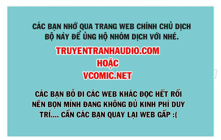Giải Thoát 99 Nữ Chính Ở Mạt Thế Chapter 89 - 42