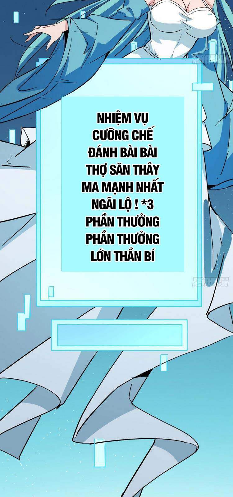 Giải Thoát 99 Nữ Chính Ở Mạt Thế Chapter 90 - 18