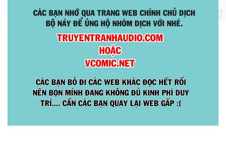 Giải Thoát 99 Nữ Chính Ở Mạt Thế Chapter 90 - 41