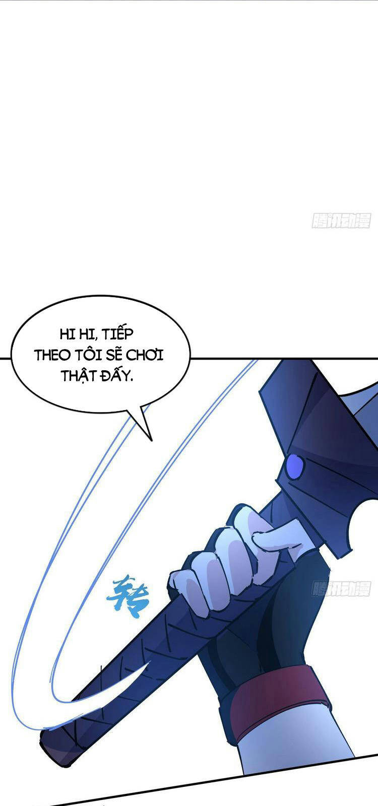 Giải Thoát 99 Nữ Chính Ở Mạt Thế Chapter 91 - 15