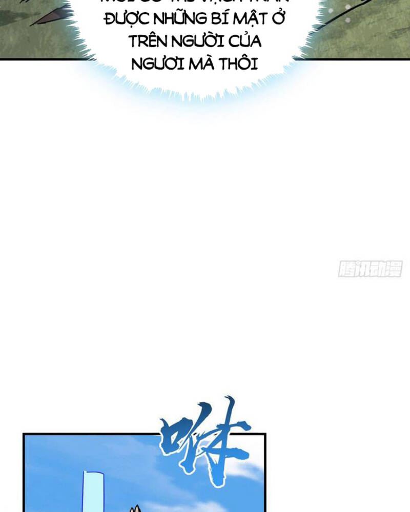 Giải Thoát 99 Nữ Chính Ở Mạt Thế Chapter 93 - 39