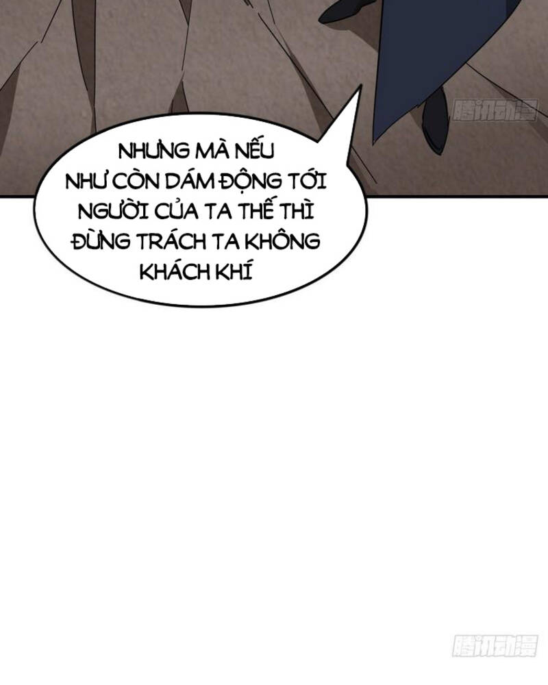 Giải Thoát 99 Nữ Chính Ở Mạt Thế Chapter 93 - 7