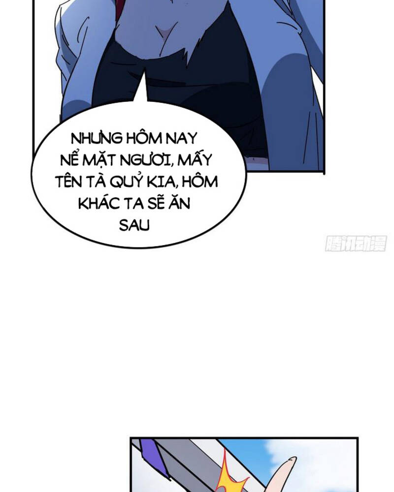 Giải Thoát 99 Nữ Chính Ở Mạt Thế Chapter 93 - 9