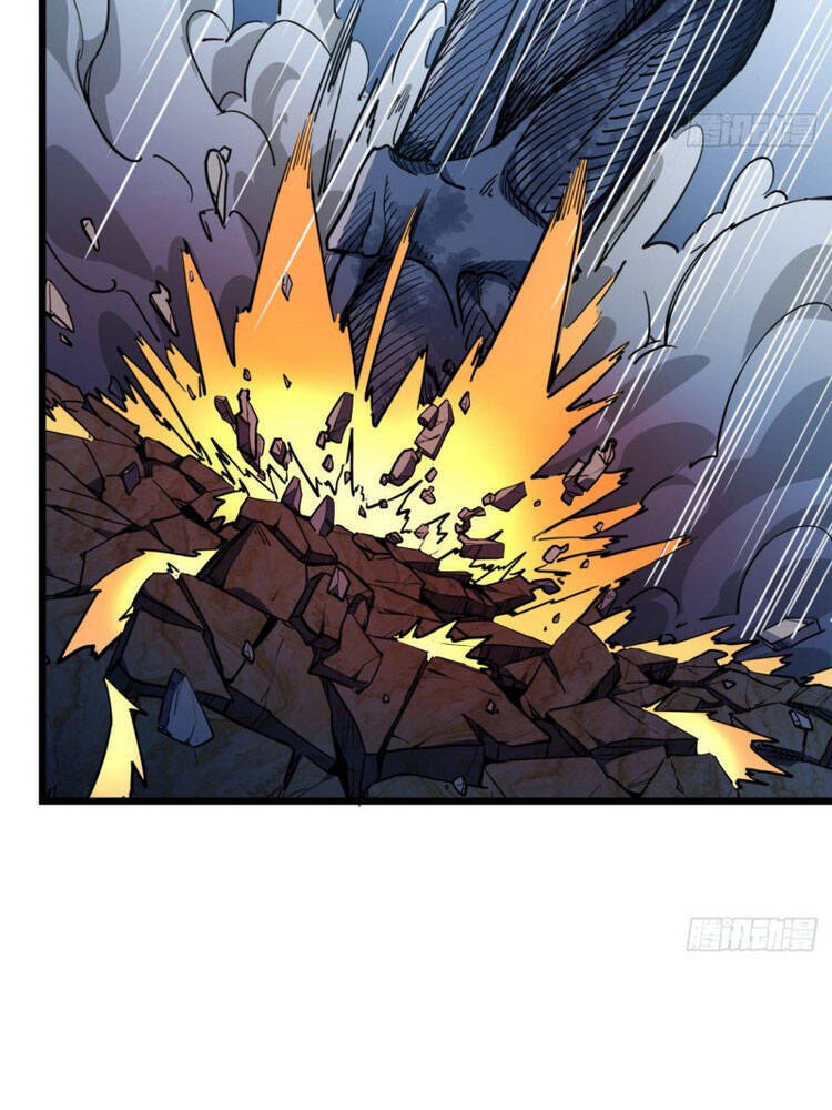 Giải Thoát 99 Nữ Chính Ở Mạt Thế Chapter 33 - 6