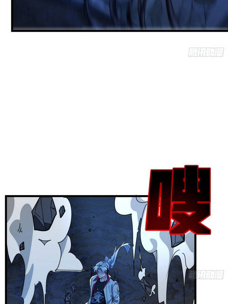 Giải Thoát 99 Nữ Chính Ở Mạt Thế Chapter 35 - 2