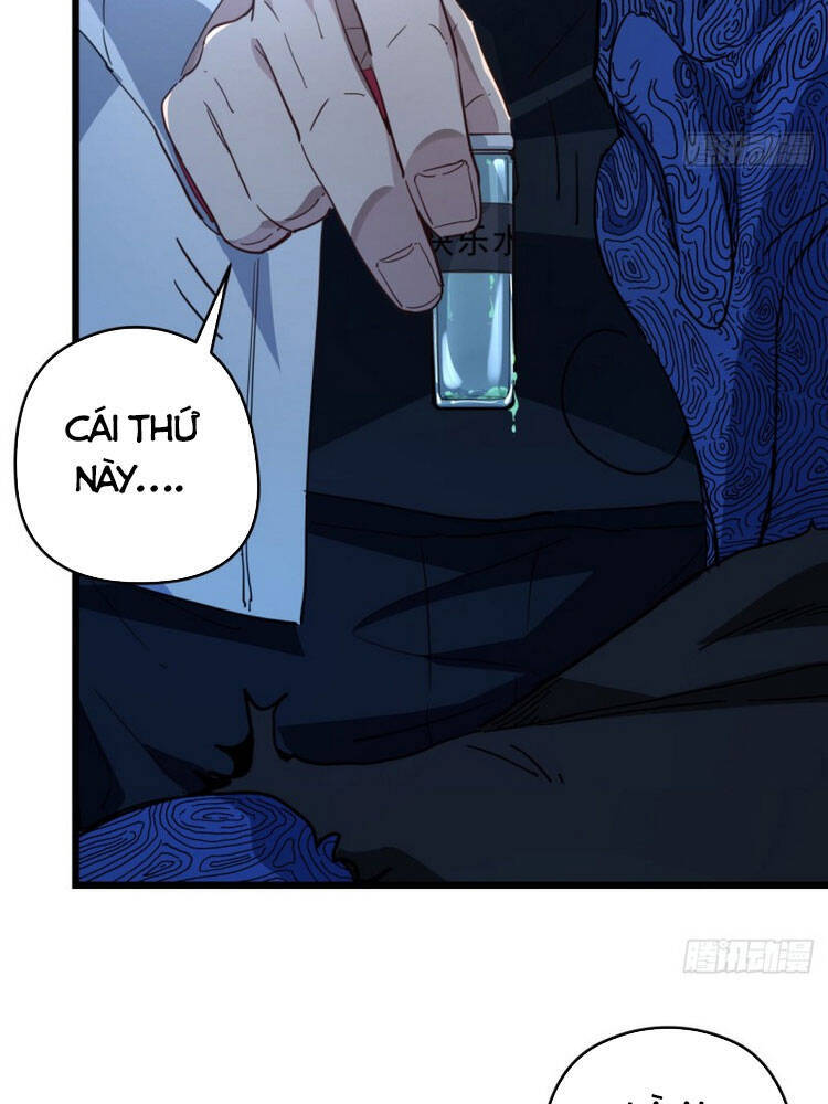Giải Thoát 99 Nữ Chính Ở Mạt Thế Chapter 35 - 12