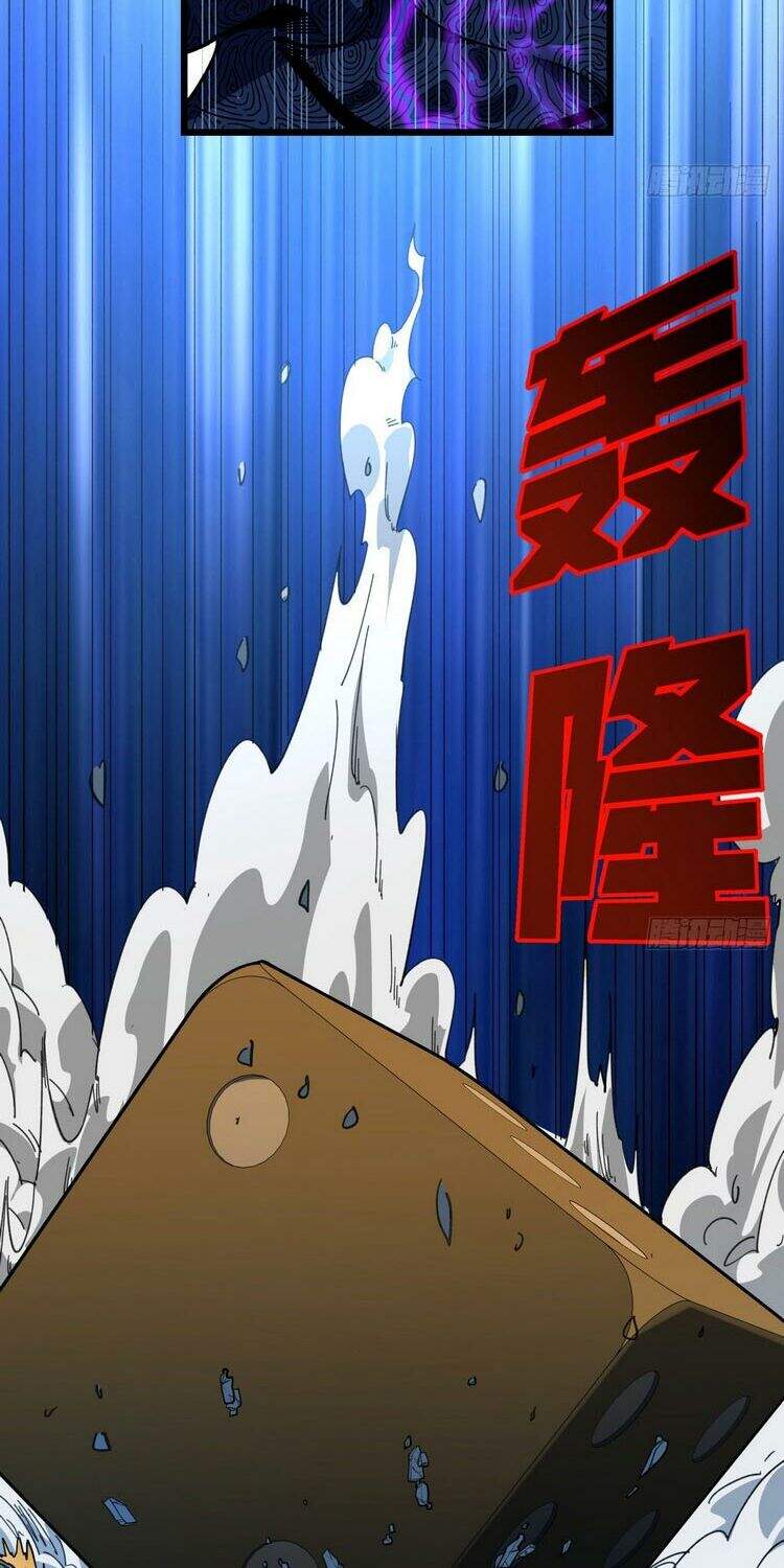 Giải Thoát 99 Nữ Chính Ở Mạt Thế Chapter 36 - 14